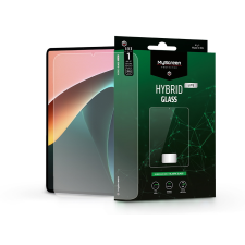 Myscreen Hybrid Glass Lite Xiaomi Pad 5/5 Pro rugalmas üveg kijelzővédő fólia tablet kellék