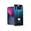 Myscreen LA-1990 Apple Iphone 13 Mini edzett üveg képernyővédő fólia - Myscreen protector diamond glass Lite átlátszó, Tok barát
