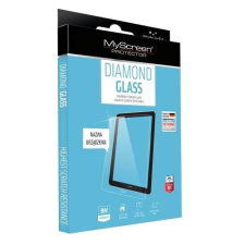 Myscreen MS Diamond Glass Samsung Galaxy Tab A8 10.5&quot; (2021) képernyővédő fólia tablet kellék