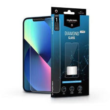 Myscreen MSP LA-1992 iPhone 13/13 Pro üveg kijelzõvédõ fólia mobiltelefon kellék