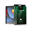 MyScreen Protector Apple iPad 10.2 (2019/2020/2021) rugalmas üveg képernyővédő fólia - MyScreen    Protector Hybrid Glass Lite - transparent (LA-2124)
