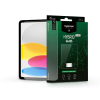 MyScreen Protector Apple iPad 10.9 (2022) rugalmas üveg képernyővédő fólia - MyScreen Protector Hybrid Glass Lite - transparent