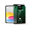 MyScreen Protector Apple iPad 10.9 (2022) rugalmas üveg képernyővédő fólia - MyScreen Protector Hybrid Glass Lite - transparent (LA-2292)