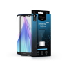Myscreen Protector Diamond Glass Lite Edge2.5D Full Glue Xiaomi Redmi Note 8T edzett üveg kijelzővédő fólia fekete kerettel (LA-1933) (LA-1933)