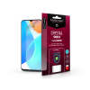 MyScreen Protector Honor X8 5G/X6 4G/X6s képernyővédő fólia - MyScreen Protector Crystal Shield    BacteriaFree - 1 db/csomag - átlátszó (MS215121)