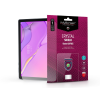 MyScreen Protector Huawei MatePad T10s képernyővédő fólia - MyScreen Protector Crystal Shield BacteriaFree - 1 db/csomag - transparent