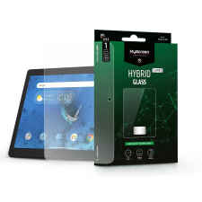 Myscreen Protector Hybrid Glass Lite Lenovo Tab M10 képernyővédő üveg tablet kellék