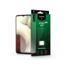 Myscreen Protector Hybrid Glass Lite Samsung A125F Galaxy A12/M127F Galaxy M12 rugalmas üvegfólia  (LA-2073) (LA-2073)