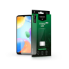 Myscreen Protector Hybrid Glass Lite Xiaomi Redmi 10C/Redmi 10 Power rugalmas üveg képernyővédő fólia (LA-2216) (LA-2216)