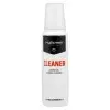 Myscreen Protector képernyőtisztító folyadék + mikroszálas törlőkendő (250ml)