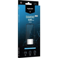 MyScreen Protector MOBILTELEFON KIJELZŐVÉDŐ ( ) mobiltelefon kellék