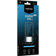 MyScreen Protector MOBILTELEFON KIJELZŐVÉDŐ (MD7664 DGLFG) mobiltelefon kellék