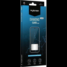 MyScreen Protector MOBILTELEFON KIJELZŐVÉDŐ (MD8136 DGLFG) mobiltelefon kellék