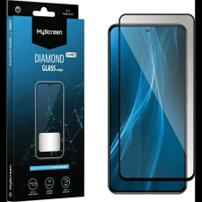 MyScreen Protector MOBILTELEFON KIJELZŐVÉDŐ (MD8139 DGLFG) mobiltelefon kellék