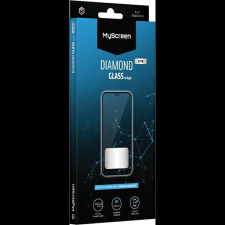 MyScreen Protector MOBILTELEFON KIJELZŐVÉDŐ (MD8162 DGLFG) mobiltelefon kellék