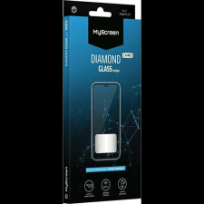 MyScreen Protector MOBILTELEFON KIJELZŐVÉDŐ (MD8276 DGLFG) mobiltelefon kellék