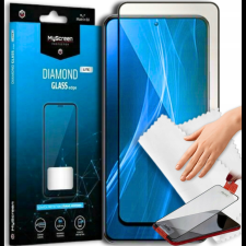 MyScreen Protector MOBILTELEFON KIJELZŐVÉDŐ (MD8504 DGLFG) mobiltelefon kellék