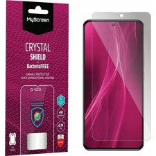 MyScreen Protector MOBILTELEFON KIJELZŐVÉDŐ (MSRN403) mobiltelefon kellék