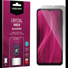 MyScreen Protector MOBILTELEFON KIJELZŐVÉDŐ (MSRN430) mobiltelefon kellék