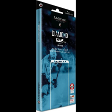 MyScreen Protector MOBILTELEFON KIJELZŐVÉDŐ (MyS001601) mobiltelefon kellék
