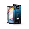 MyScreen Protector Motorola Moto G40/G60/G60s edzett üveg képernyővédő fólia - MyScreen Protector Diamond Glass Lite Edge2.5D Full Glue - black
