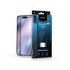 MyScreen Protector MS267397 Apple iPhone Air edzett üveg képernyővédő fólia - Myscreen protector diamond glass Lite Edge2.5D