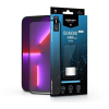 MyScreen Protector MSP LA-1995 iPhone 13 Pro Max 2.5D üveg kijelzõvédõ fólia