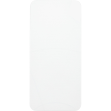 MyScreen Protector My Diamond Glass Edzett Üveg Kijelzővédő iPhone 16 ( ) mobiltelefon kellék