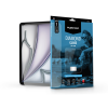 MyScreen Protector MyScreen Diamond Glass Full Glue - Apple iPad Air 11 (2024) üvegfólia (MS236850)