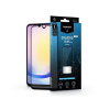 MyScreen Protector MyScreen Diamond Glass Lite Edge2.5D Full Glue - Samsung SM-A266 Galaxy A26     üvegfólia