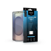MyScreen Protector MyScreen Diamond Glass Lite Edge 2.5D Full Glue - Samsung SM-S948 Galaxy S26 Ultra üvegfólia