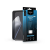 MyScreen Protector MyScreen Diamond Glass Lite Edge 2.5D Full Glue - Xiaomi 15T/15T Pro üvegfólia