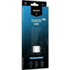 MyScreen Protector MyScreen Diamond Glass Lite Motorola Edge 30 Fekete Képernyővédő Fólia (MyS001290)