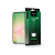 MyScreen Protector MyScreen Hybrid Glass Lite - Samsung SM-A566 Galaxy A56 5G rugalmas üvegfólia (MS250696)