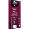 MyScreen Protector Myscreen M4182CCBF Fólia - Samsung Galaxy S10e (SM-G970), Átlátszó (brak)