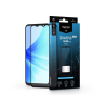 MyScreen Protector Oppo A57 4G/A57 5G/A57s edzett üveg képernyővédő fólia - MyScreen Protector Diamond Glass Lite Edge2.5D Full Glue - fekete