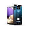 MyScreen Protector Samsung A326B Galaxy A32 5G edzett üveg képernyővédő fólia - MyScreen Protector Diamond Glass Lite Edge2.5D Full Glue - fekete