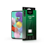MyScreen Protector Samsung A515F Galaxy A51/A516F Galaxy A51 5G rugalmas üveg képernyővédő fólia - MyScreen Protector Hybrid Glass Lite - transparent (LA-2099) - Kijelzővédő fólia