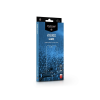 MyScreen Protector Samsung A726B Galaxy A72 5G rugalmas üveg képernyővédő fólia - MyScreen Protector Hybrid Glass - transparent