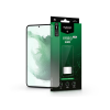 MyScreen Protector Samsung S906 Galaxy S22+ 5G/Galaxy S23+ rugalmas üveg képernyővédő fólia - MyScreen Protector Hybrid Glass Lite - átlátszó