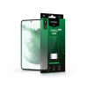MyScreen Protector Samsung S906 Galaxy S22+ 5G rugalmas üveg képernyővédő fólia - MyScreen Protector Hybrid Glass Lite - transparent