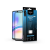 MyScreen Protector Samsung SM-A055F Galaxy A05/Galaxy A05s edzett üveg képernyővédő fólia - MyScreen Protector Diamond Glass Lite Edge2.5D Full Glue - fekete