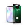 MyScreen Protector Xiaomi Redmi 9A/9AT/9C rugalmas üveg képernyővédő fólia - MyScreen Protector Hybrid Glass Lite - transparent