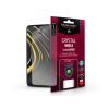 MyScreen Protector Xiaomi Redmi 9T/Poco M3 képernyővédő fólia - MyScreen Protector Crystal Shield BacteriaFree - 1 db/csomag - transparent