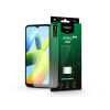 MyScreen Protector Xiaomi Redmi A1 rugalmas üveg képernyővédő fólia - MyScreen Protector Hybrid Glass Lite - átlátszó