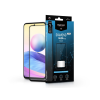 MyScreen Protector Xiaomi Redmi Note 10 5G/Poco M3 Pro 5G edzett üveg képernyővédő fólia - MyScreen Protector Diamond Glass Lite Edge2.5D Full Glue - black