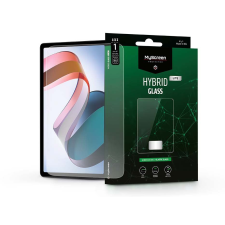 Myscreen Xiaomi Redmi Pad 10,6 Hybrid Glass Lite rugalmas üveg kijelzővédő fólia (LA-2247) (LA-2247) tablet kellék