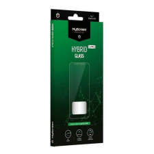 MyScreenProtector MS FlexiGlass EC Google Pixel 5 Folia FlexiGLASS EasyCLEAN képernyővédő fólia mobiltelefon kellék