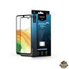 MyScreenProtector MSP LA-2162 Samsung A336B Galaxy A33 5G Diamond Glass Lite Edge2.5D edzett üveg képernyővédő