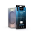 MyScreenProtector MSP MS246439 Samsung SM-S938 Galaxy S25 Ultra Diamond Glass Lite Edge2.5D Full Glue üvegfólia (MS246439)